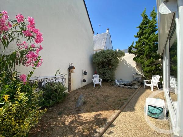Maison à vendre  5 pièces - 120 m 2   QUIBERON  - 56