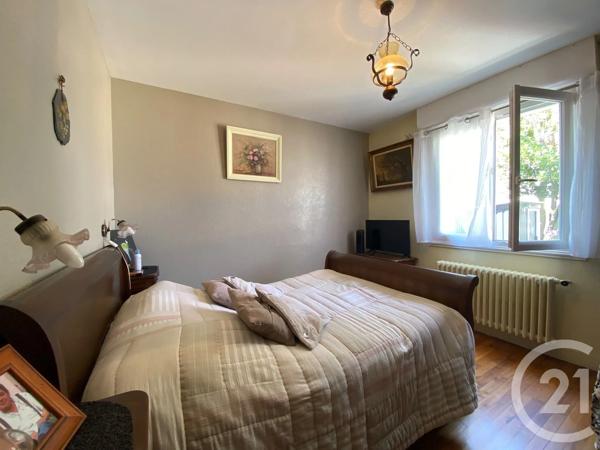 Maison à vendre  5 pièces - 120 m 2   QUIBERON  - 56