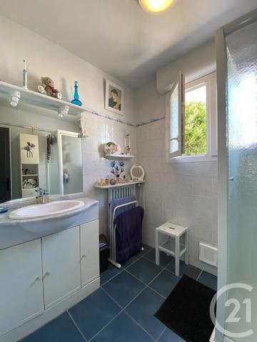 Maison à vendre  5 pièces - 120 m 2   QUIBERON  - 56