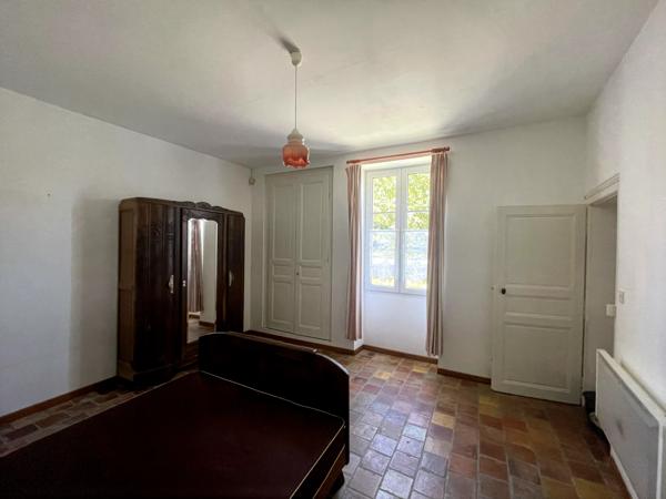 Maison à vendre à Assé-le-Boisne (72130) - Sarthe