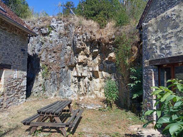 Maison à vendre à Assé-le-Boisne (72130) - Sarthe