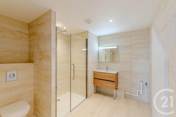 Appartement T5 à vendre  5 pièces - 120,29 m 2   RENNES  - 35