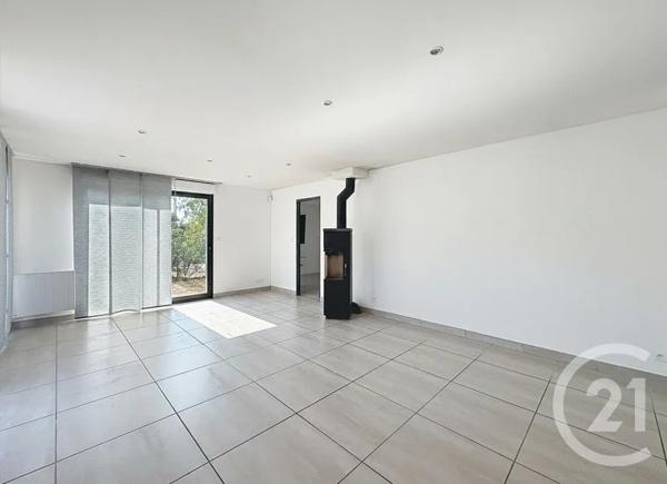 Maison à vendre  4 pièces - 100 m 2   PLOEREN  - 56