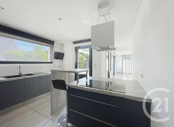 Maison à vendre  4 pièces - 100 m 2   PLOEREN  - 56