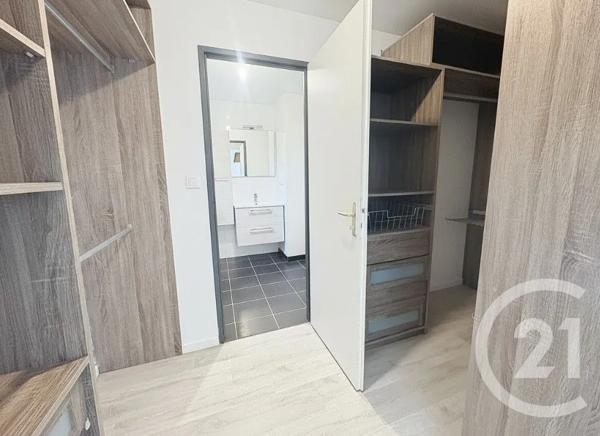 Maison à vendre  4 pièces - 100 m 2   PLOEREN  - 56