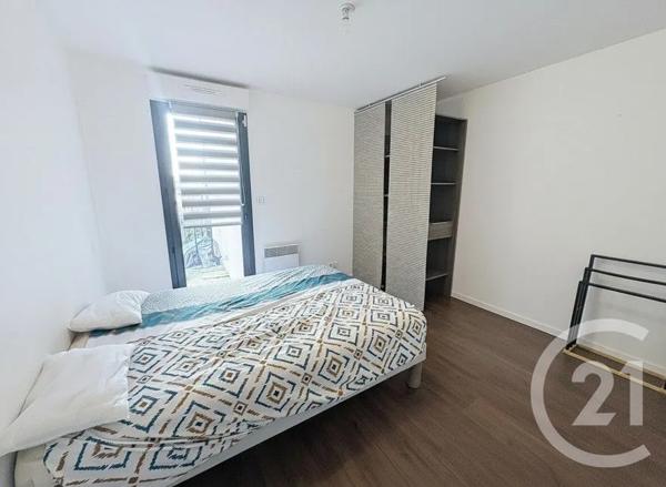 Maison à vendre  4 pièces - 100 m 2   PLOEREN  - 56