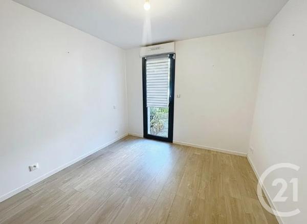 Maison à vendre  4 pièces - 100 m 2   PLOEREN  - 56