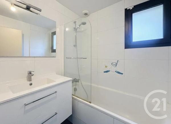 Maison à vendre  4 pièces - 100 m 2   PLOEREN  - 56
