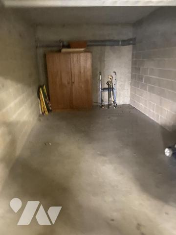 VENTE NUITS SAINT GEORGES proche Centre Ville appartement 101 m² garage balcon ascenseur