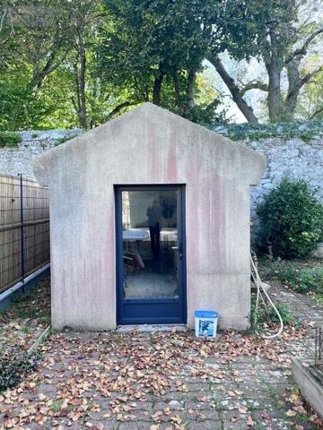 Maison à vendre à Loctudy dans le Finistère (29750), ref : 29022-1877