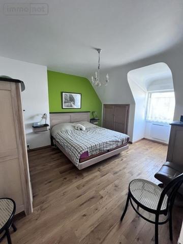 Maison à vendre à Loctudy dans le Finistère (29750), ref : 29022-1877