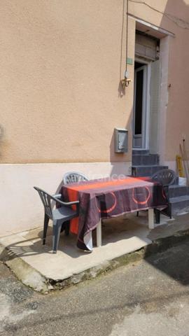 Maison à vendre 5 pièces 109 m² 4 chambres PANISSIERES (42)