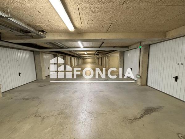 À vendre Appartement 3 pièces 68 m² - Marly 57155