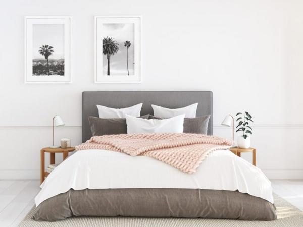 Appartement à vendre 260 000 € Marseille 13 3 p 69 m² DPE B
