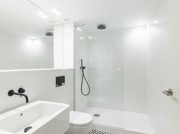 Appartement à vendre 260 000 € Marseille 13 3 p 69 m² DPE B