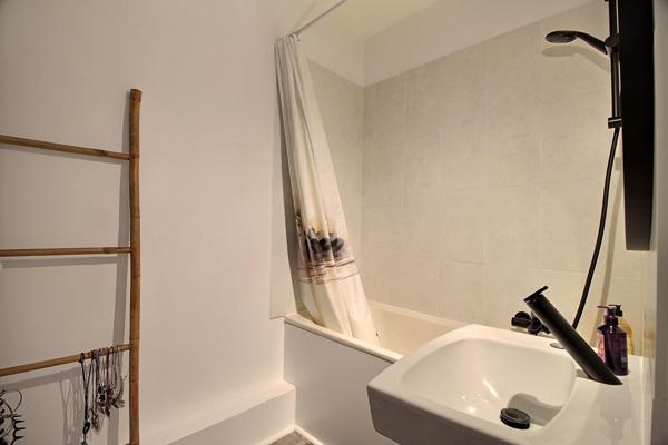 Appartement Clermont Ferrand 2 pièce(s) 55.95 m2