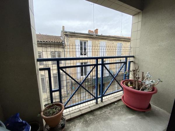 Appartement 103 740 € Marmande 3 p 67 m² DPE C