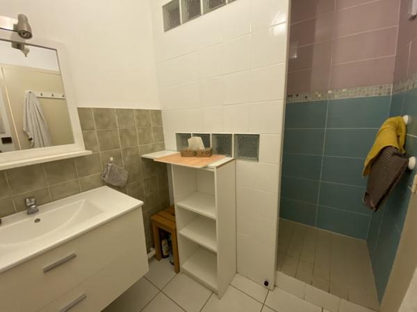 Appartement 103 740 € Marmande 3 p 67 m² DPE C