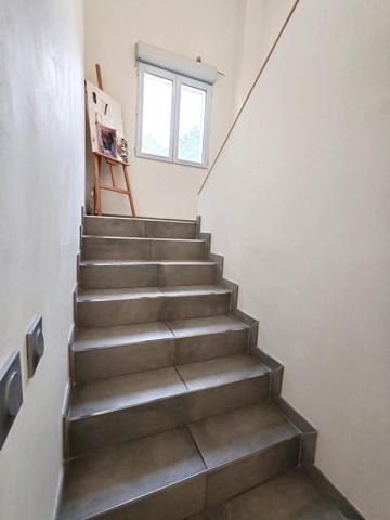 Maison de campagne, ses dépendances et son terrain de 2.13Ha