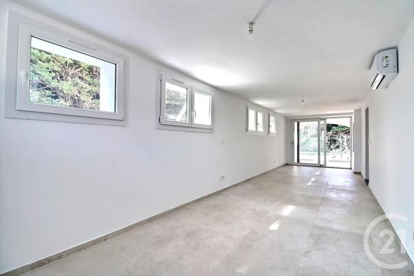 Appartement T2 à vendre  2 pièces - 48,10 m2 ST AYGULF - 83