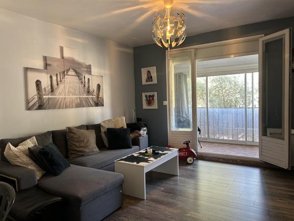 Maison 5 pièces - 129 m² Exclusivité efficity