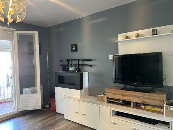 Maison 5 pièces - 129 m² Exclusivité efficity