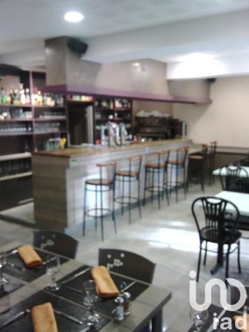 Immeuble à vendre 695 m² Paray-le-Monial