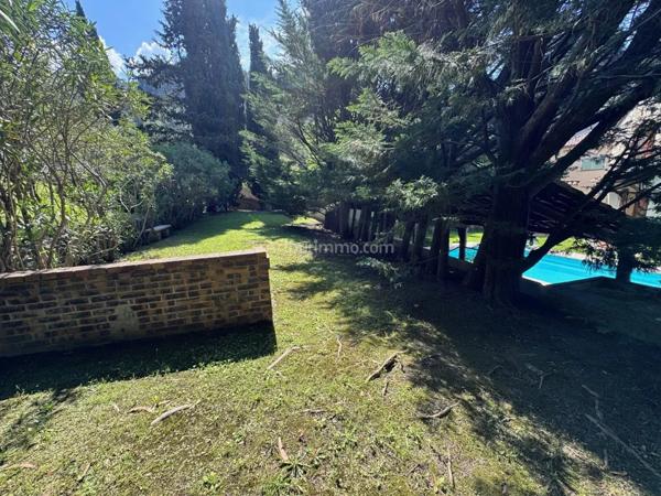 Vente Maison 7 pièces 185 m2 à Saint-Martin-du-Var