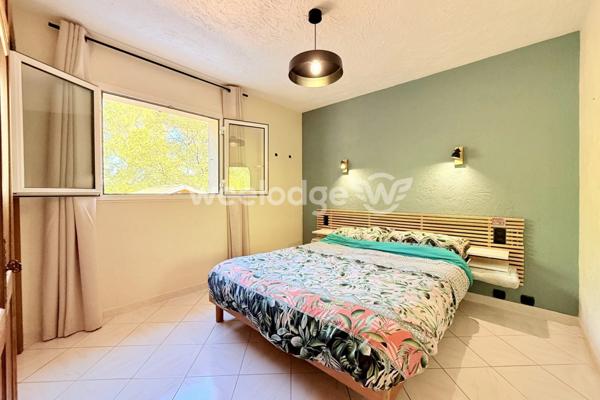 Maison à vendre 6 pièces de 153,02 m² à Tourrettes