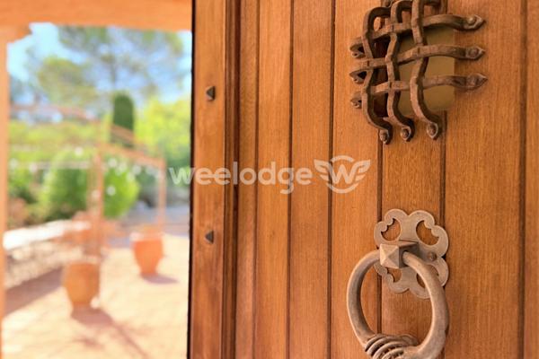 Maison à vendre 6 pièces de 153,02 m² à Tourrettes