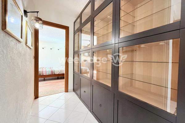 Maison à vendre 6 pièces de 153,02 m² à Tourrettes