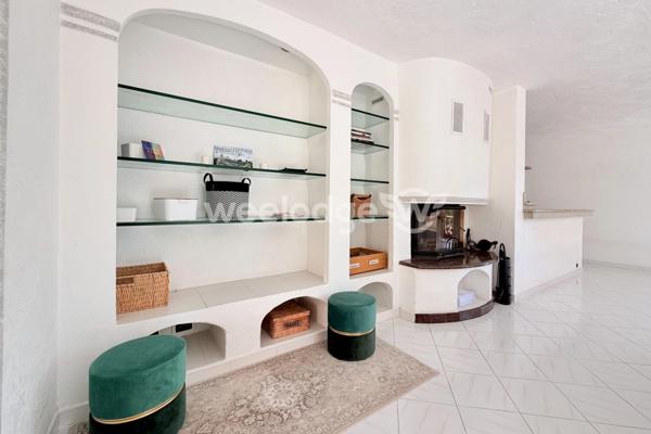 Maison à vendre 6 pièces de 153,02 m² à Tourrettes