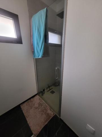 Maison de Prestige à Vendre à Saint Ay