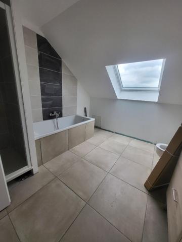 Maison de Prestige à Vendre à Saint Ay