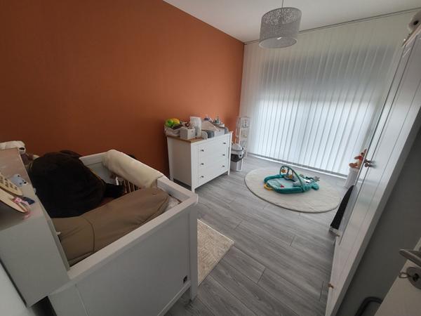 Maison de Prestige à Vendre à Saint Ay