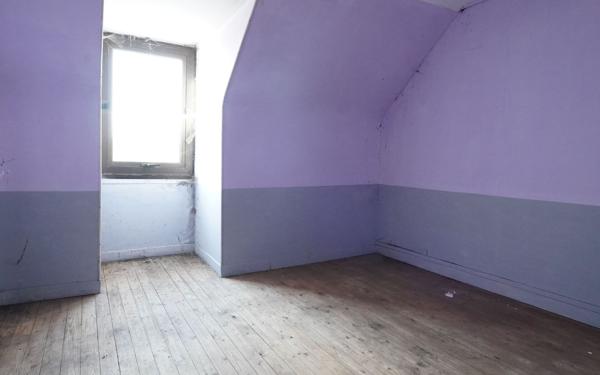 Maison à vendre    11 pièces • 358 m2 Albert