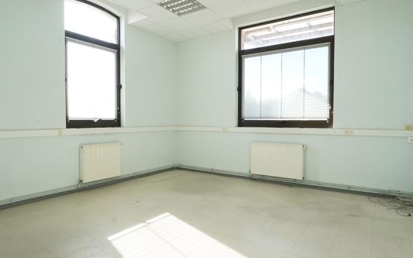 Maison à vendre    11 pièces • 358 m2 Albert