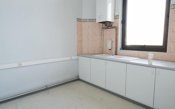 Maison à vendre    11 pièces • 358 m2 Albert