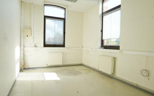 Maison à vendre    11 pièces • 358 m2 Albert