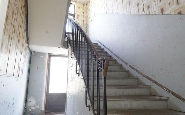 Maison à vendre    11 pièces • 358 m2 Albert