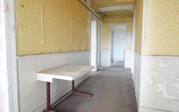 Maison à vendre    11 pièces • 358 m2 Albert