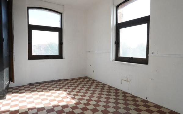 Maison à vendre    11 pièces • 358 m2 Albert