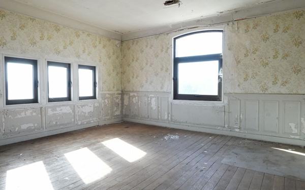 Maison à vendre    11 pièces • 358 m2 Albert