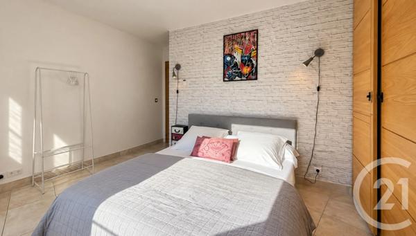 Maison à vendre  4 pièces - 170 m 2   BRANDO  - 202
