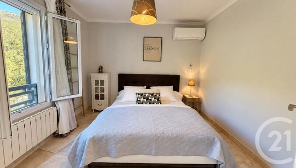 Maison à vendre  4 pièces - 170 m 2   BRANDO  - 202