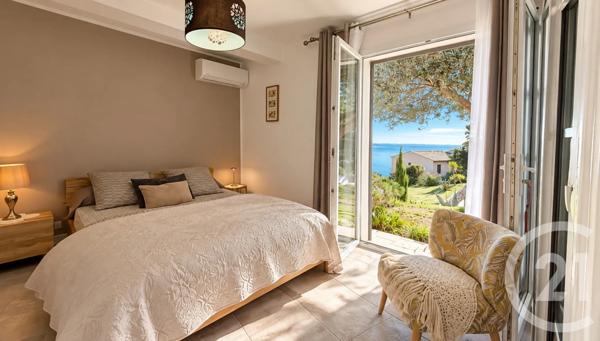 Maison à vendre  4 pièces - 170 m 2   BRANDO  - 202