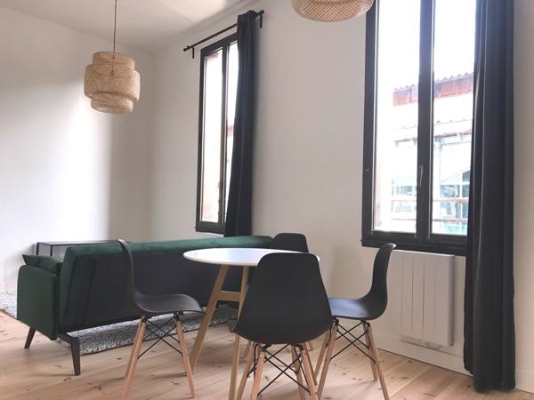 None