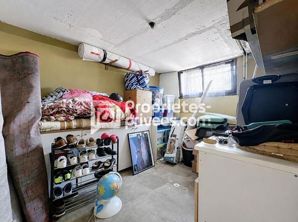 Maison Albertville 13 pièces 182 m2