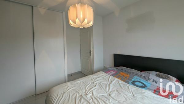 Maison 4 pièces de 78 m² à Cuges-les-Pins (13780)