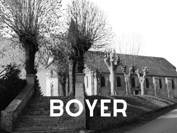 À saisir rapidement : Grange à rénover avec un potentiel incroyable !